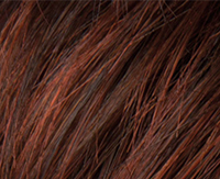 Auburn mix Auburn mix
