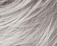 Silvergrey mix Silvergrey mix