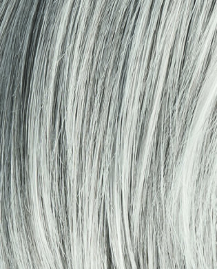 Ash grey mix Ash grey mix
