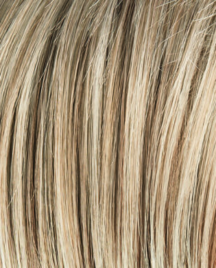 Bahama beige/shad Bahama beige/shad