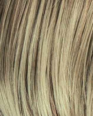 Beige multi mix Beige multi mix