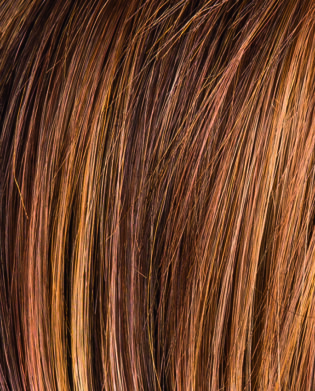 Chestnut mix Chestnut mix