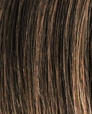 Coffee brown mix Coffee brown mix