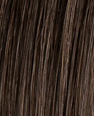 Dark brown mix Dark brown mix