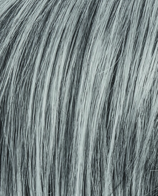 Dark grey mix Dark grey mix