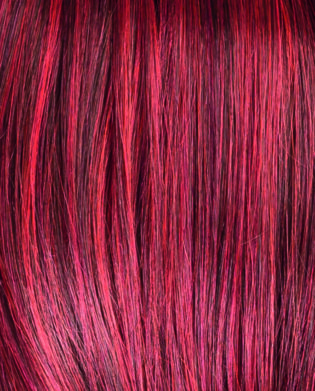 Granat red mix Granat red mix