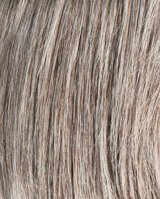 Grey multi/shad Grey multi/shad