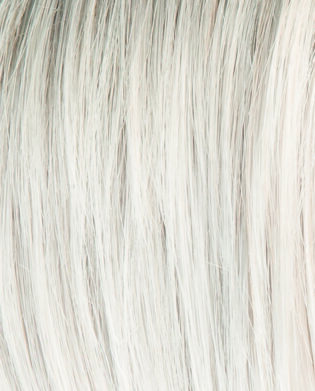 Ice blonde/shad Ice blonde/shad