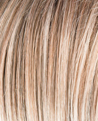 Ivory blonde/shad Ivory blonde/shad