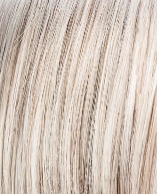 Ivory grey mix Ivory grey mix