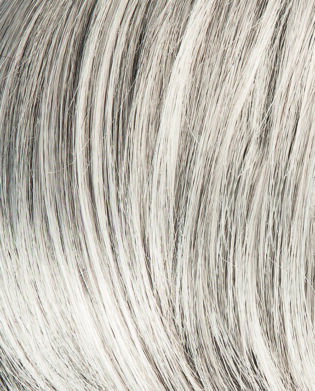 Light grey mix Light grey mix