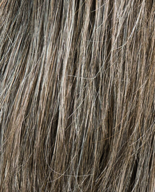 Middle grey mix Middle grey mix
