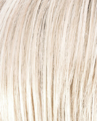 Platin blonde/shad Platin blonde/shad