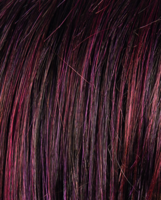 Plum red/shad Plum red/shad