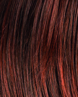 Red vino mix Red vino mix