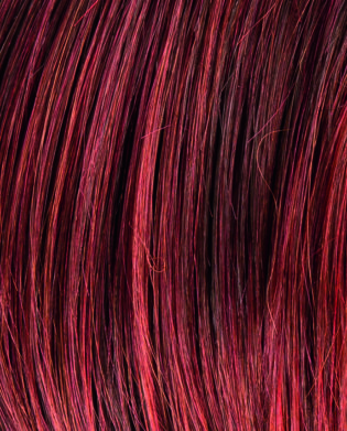 Ruby red mix Ruby red mix