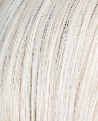 Silk grey mix Silk grey mix