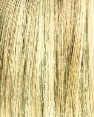Sunny blonde mix Sunny blonde mix