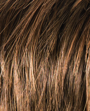 Toffee brown/shad Toffee brown/shad
