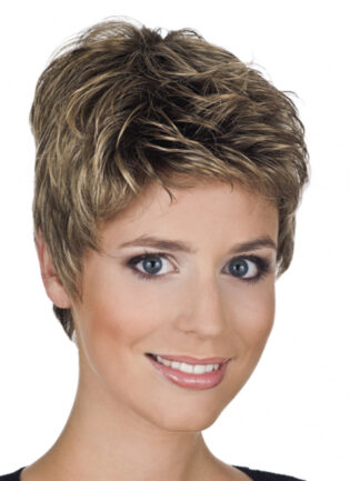 Gisela Mayer Graziella Lace Small klein