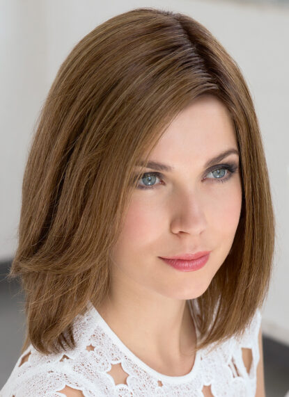 Ellen Wille Trinity Plus