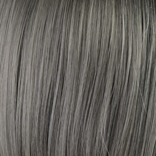 Fashion Grey Fashion Grey