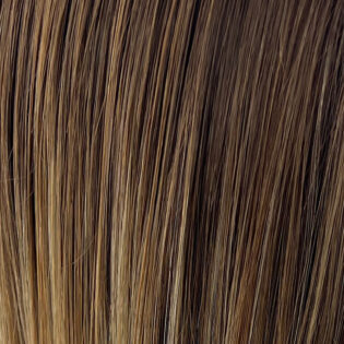 Bernstein balayage (10/16/27+10) Bernstein balayage (10/16/27+10)