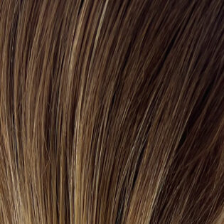 Dark blond balayage (12/14/26+12) Dark blond balayage (12/14/26+12)