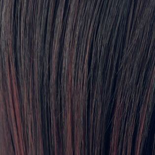 Aubergine balayage (135/4-2) Aubergine balayage (135/4-2)