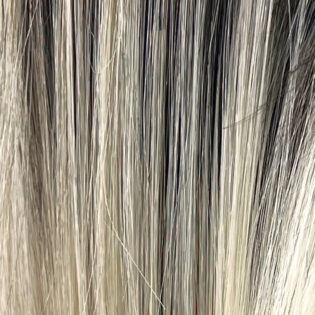Pearl blond balayage (23/14+6) Pearl blond balayage (23/14+6)