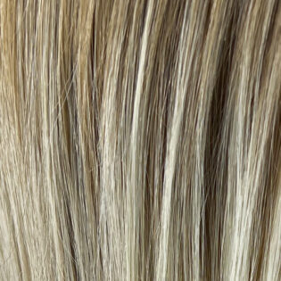 Biscuit blond balayage (23/14) Biscuit blond balayage (23/14)