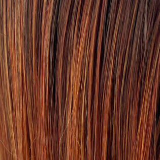 Hot flame balayage (28/29-135+33) Hot flame balayage (28/29-135+33)