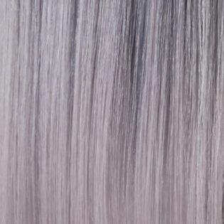 Blue/violet Blue/violet