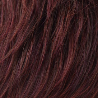 Dark beaujolais