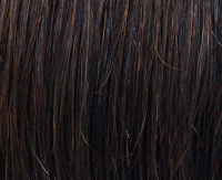 Dark brown (4/6) Dark brown (4/6)