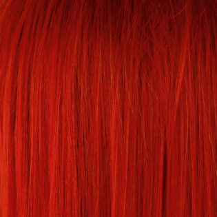 Fire Red Fire Red