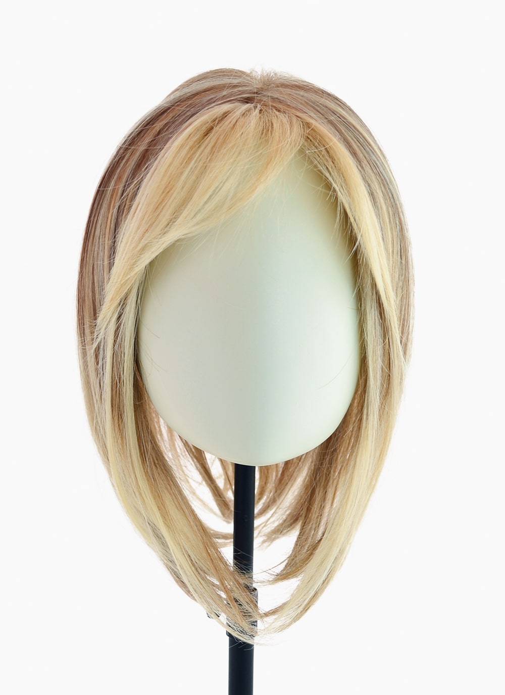 Gisela Mayer Nature Top Glam Haarteil 18 x 17