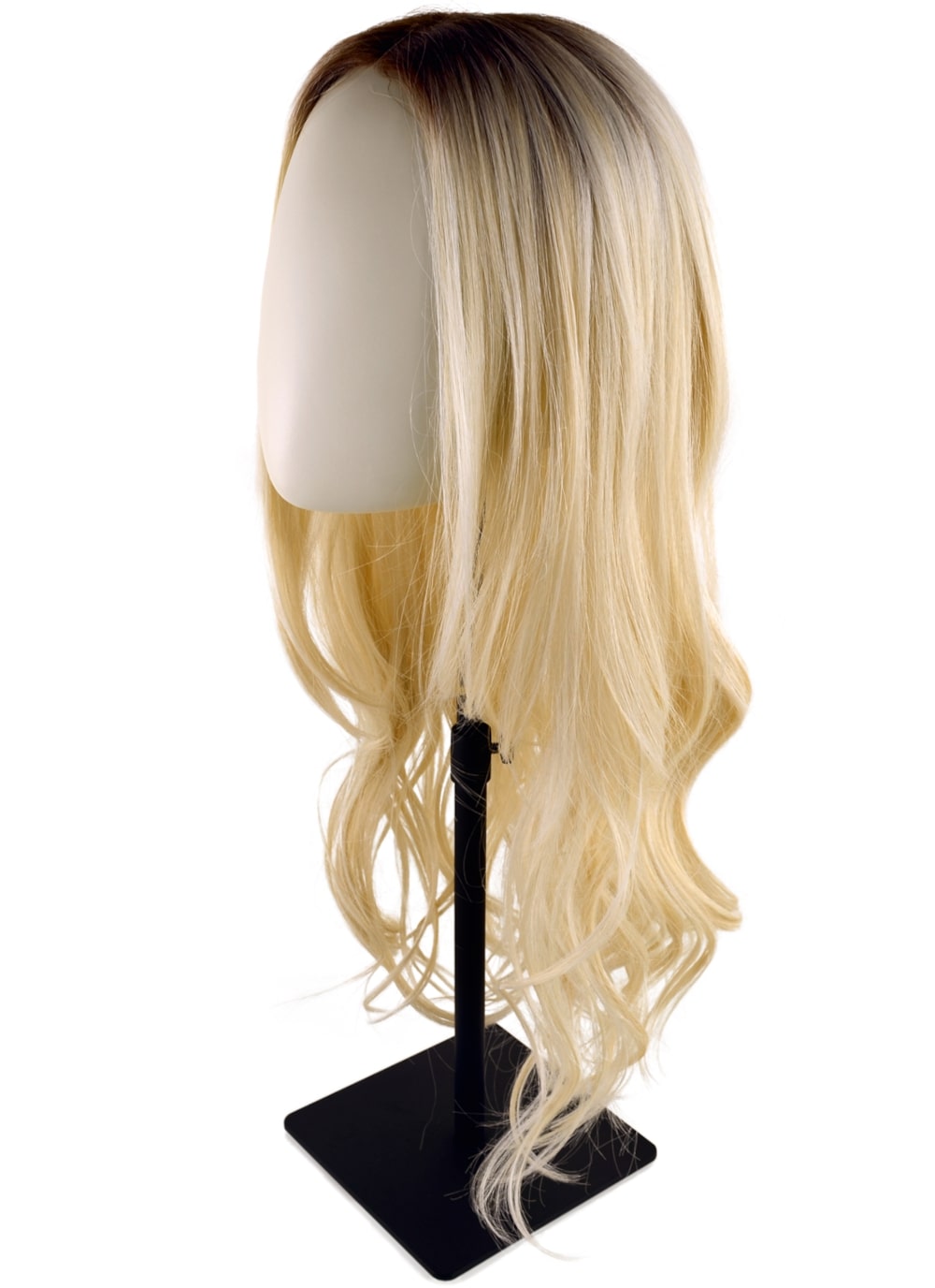 Gisela Mayer Top Extra Long Haarteil 18 x 19