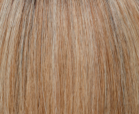 Light Blond (14/88A) Light Blond (14/88A)