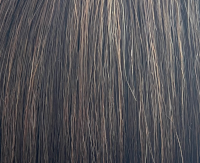 Medium Brown (F4330) Medium Brown (F4330)