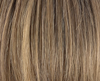 Mocha Frosted (TT6/1610) Mocha Frosted (TT6/1610)