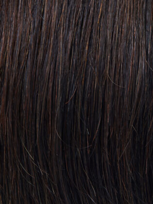 Dark brown (4/6) Dark brown (4/6)