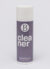 Bergmann Care & Style Cleaner 200ml