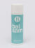 Bergmann Echthaar Balsam 200ml