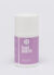 Bergmann Kunsthaar Balsam 100ml