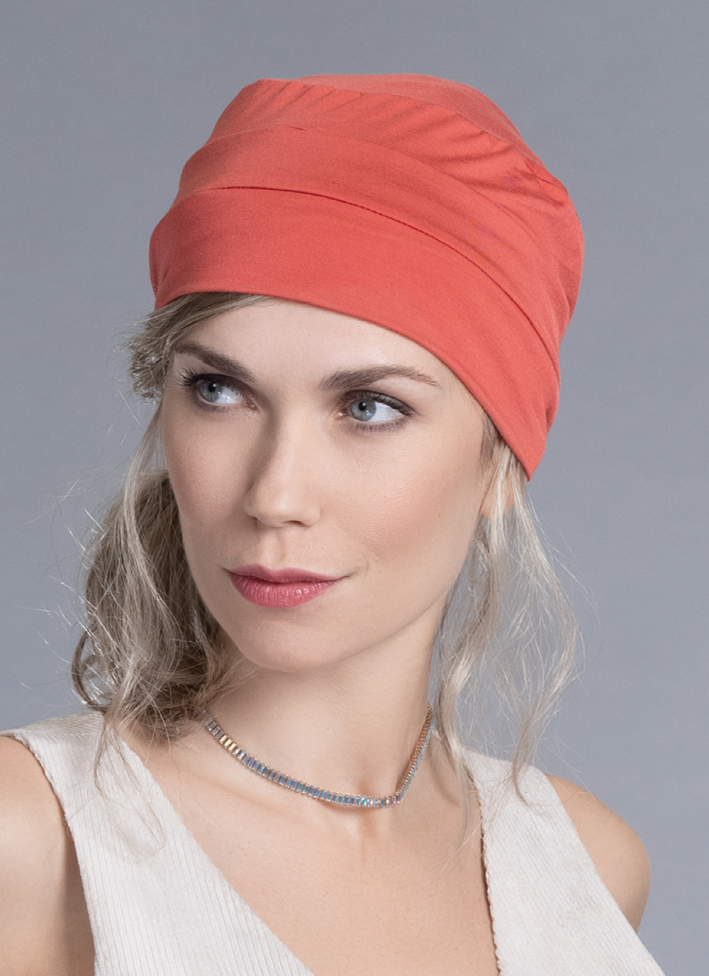 Ellen Wille Tala Soft Kopfbedeckung