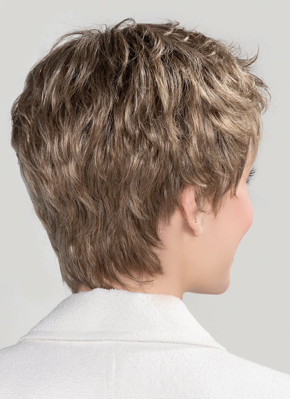 Ellen Wille Lina small Perücke