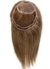Gisela Mayer Elite Premium Remy Integration