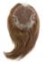 Gisela Mayer Elite Premium Remy Magic