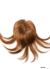 Fancy Hair Haarteil: Easy Long